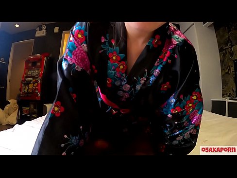 ❤️ Merch cosplay ifanc wrth ei bodd yn rhyw i orgasm gyda chwistrell mewn marchwraig a blowjob. Merch Asiaidd gyda pussy blewog a titw hardd mewn gwisg draddodiadol Japaneaidd mewn fideo amatur yn dangos mastyrbio gyda theganau fuck. Sakura 3 OSAKAPORN. Rhyw super ar cy.onlyindianpornx.ru ﹏