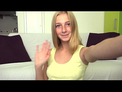 ❤️ Pan dwi wedi diflasu dwi'n mastyrbio fy pussy pinc yn ddiog Rhyw super ar cy.onlyindianpornx.ru ﹏