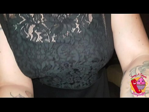 ❤️ Mae llyschwaer Slutty yn rhoi blowjob iddo a Sbaeneg Rhyw super ar cy.onlyindianpornx.ru ﹏