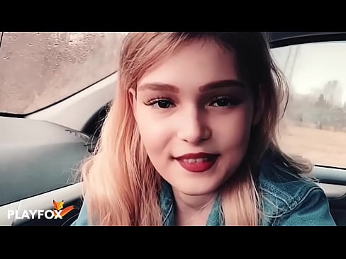 ❤️ Babe Sexy yn llawen sucks ar gerdyn disgownt Rhyw super ar cy.onlyindianpornx.ru ﹏
