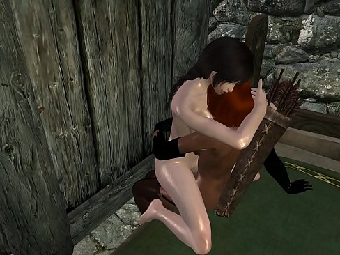 ❤️ ar wyliau,a defnyddio cyrff actorion uchafswm tsbbe ac unpe, succubus a Nord Rhyw super ar cy.onlyindianpornx.ru ﹏